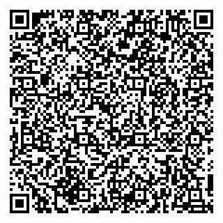 vCard 79215228747