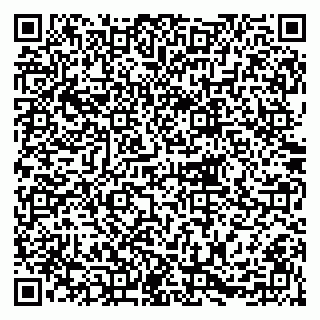 vCard 79215228757