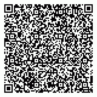 vCard 79215228761