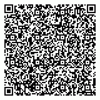 vCard 79215228766