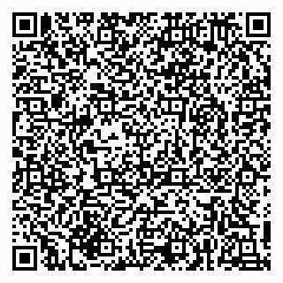 vCard 79215228770