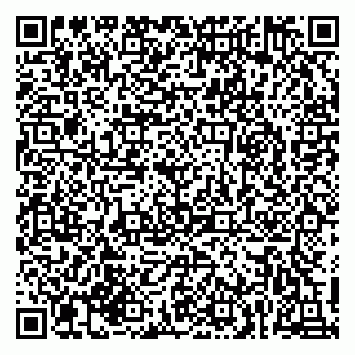 vCard 79215228773
