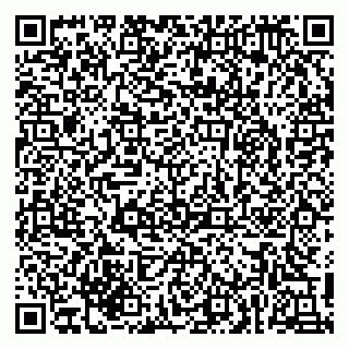 vCard 79215228778
