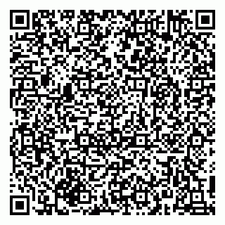 vCard 79215228783