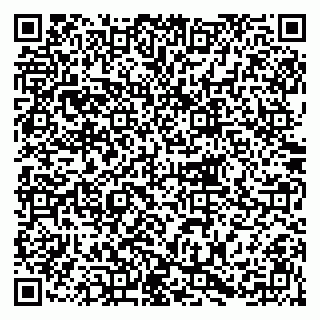 vCard 79215228784