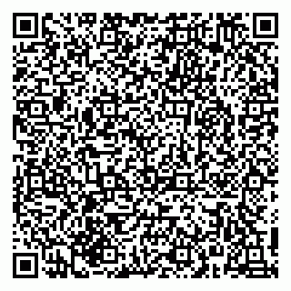 vCard 79215228787
