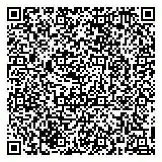 vCard 79215228788