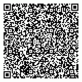 vCard 79215228796