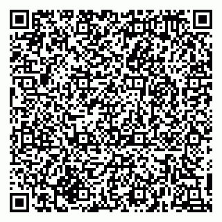 vCard 79215228798