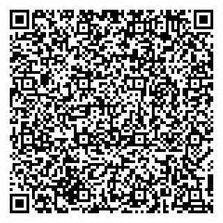 vCard 79215228801