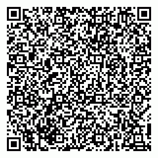vCard 79215228806
