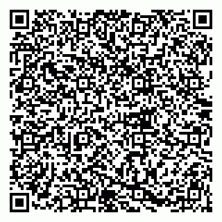 vCard 79215228808