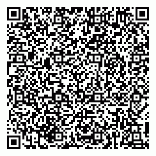 vCard 79215228822