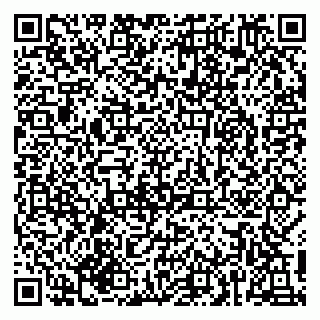 vCard 79215228826