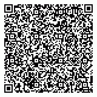 vCard 79215228828