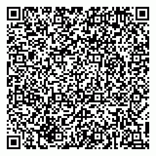 vCard 79215228829