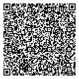 vCard 79215228832