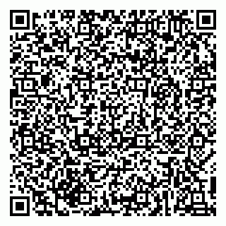 vCard 79215228835