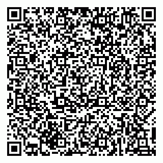 vCard 79215228836