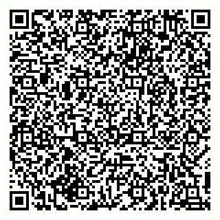 vCard 79215228841