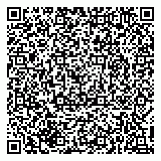 vCard 79215228845