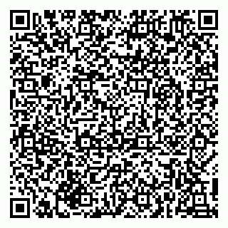 vCard 79215228846