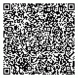 vCard 79215228847