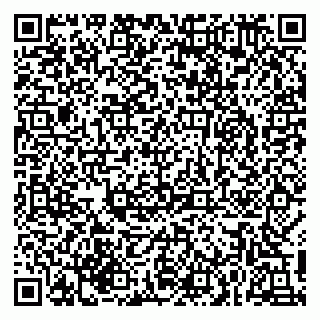 vCard 79215228850