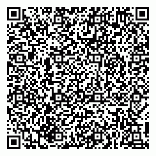 vCard 79215228852