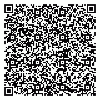 vCard 79215228853
