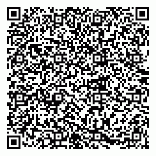 vCard 79215228858