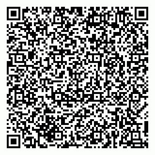 vCard 79215228864