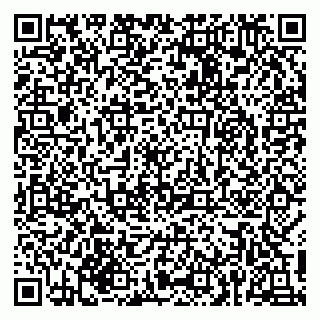 vCard 79215228865