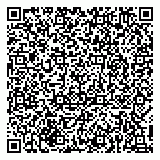 vCard 79215228867