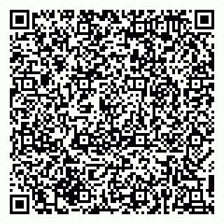 vCard 79215228868