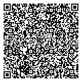 vCard 79215228869
