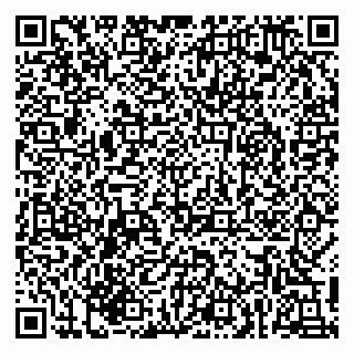 vCard 79215228870