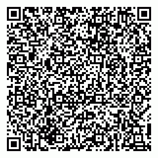 vCard 79215228872