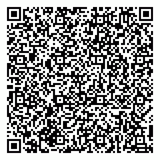 vCard 79215228876