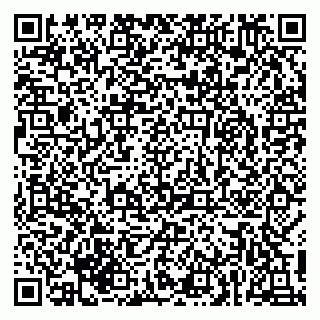 vCard 79215228877