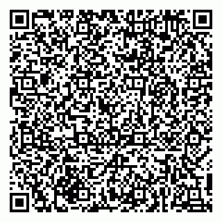 vCard 79215228879