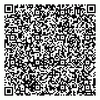 vCard 79215228882