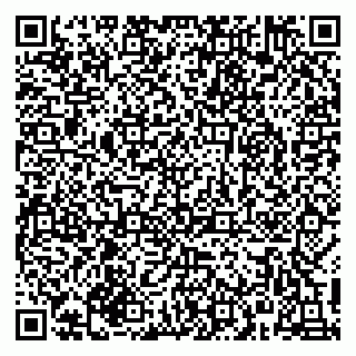 vCard 79215228883