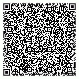 vCard 79215228886