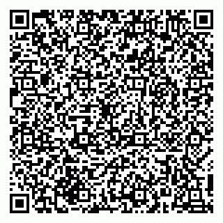vCard 79215228887