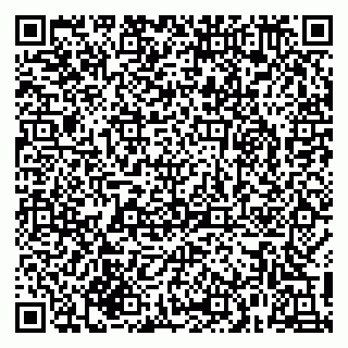 vCard 79215228890