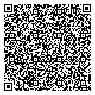 vCard 79215228893