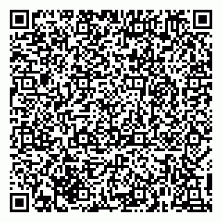 vCard 79215228896
