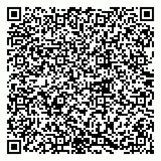 vCard 79215228897