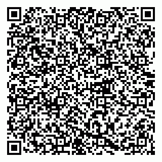 vCard 79215228899